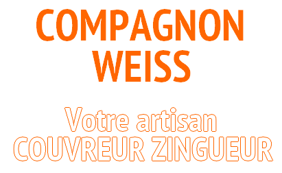 Compagnon